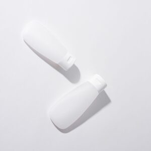 Nắp bật Flip-top, nắp vặn